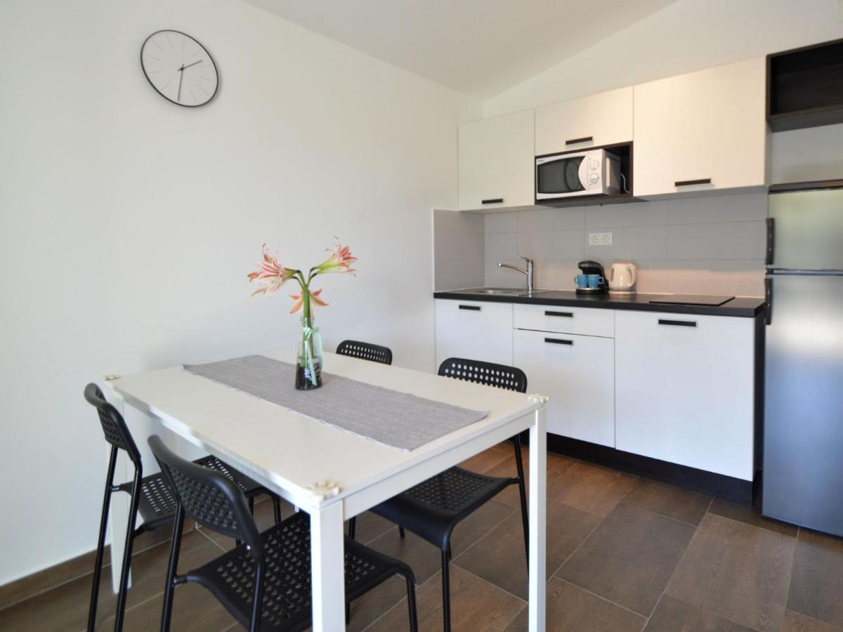Apartment Ivka-2 By Interhome Tribunj  Exterior photo